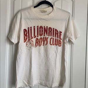 Billionaire Boys Club T-Shirt